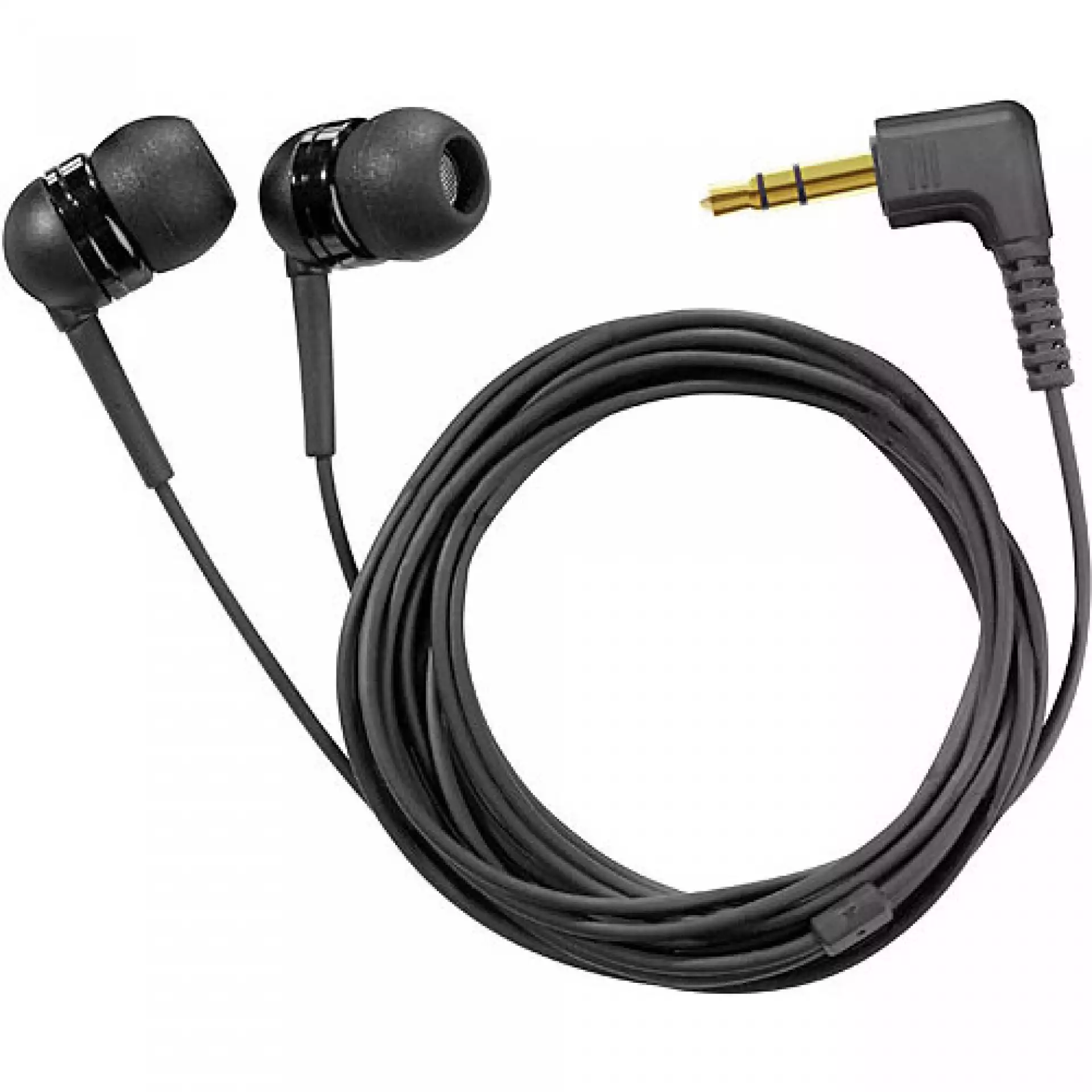 https://www.player.hr/images/products/big/29871.webp