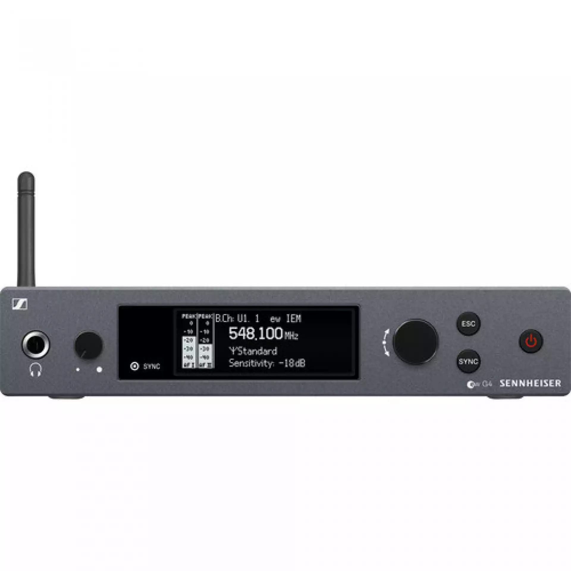 https://www.player.hr/images/products/big/29874.webp