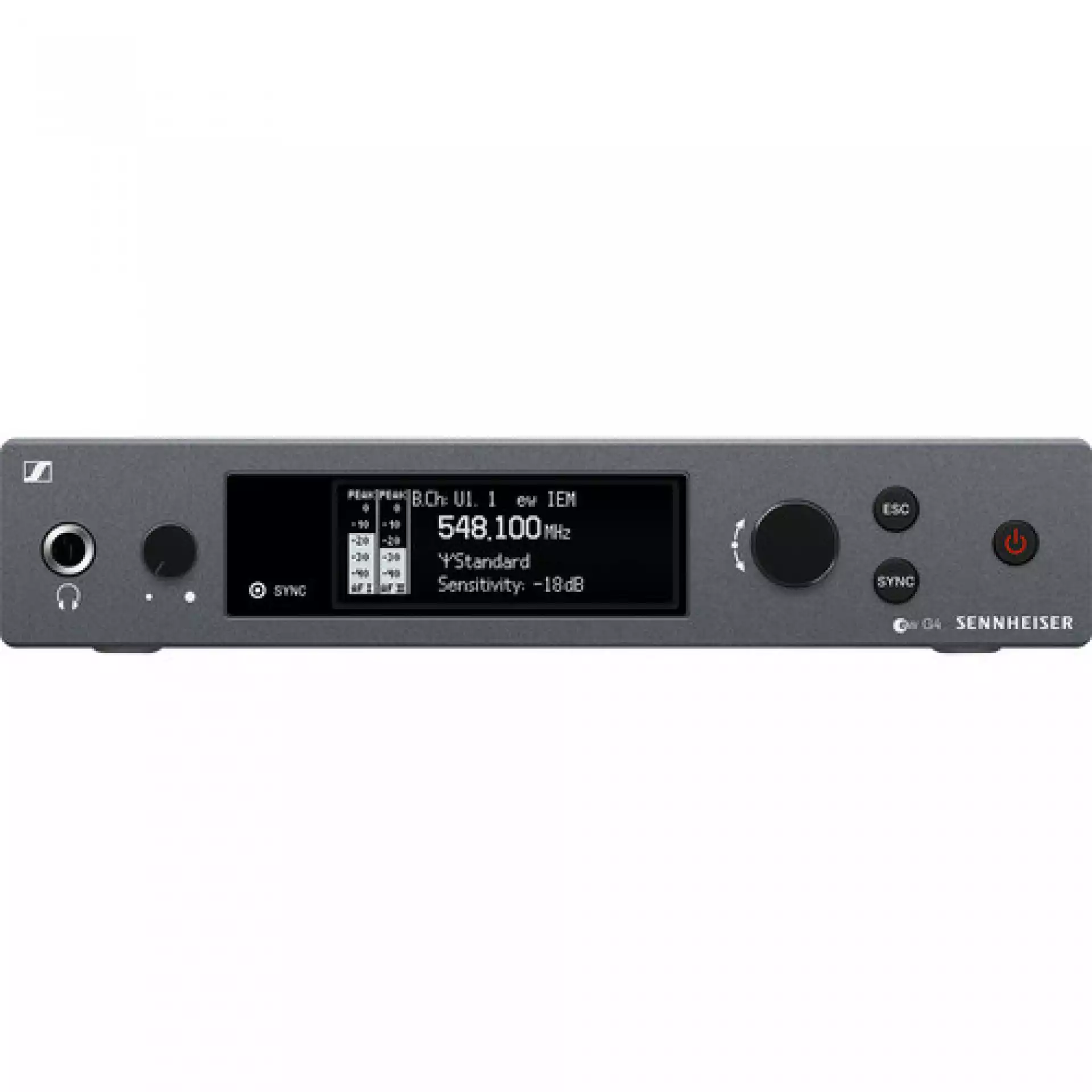 https://www.player.hr/images/products/big/29875.webp