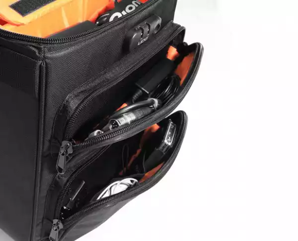 https://www.player.hr/images/products/big/2991.webp
