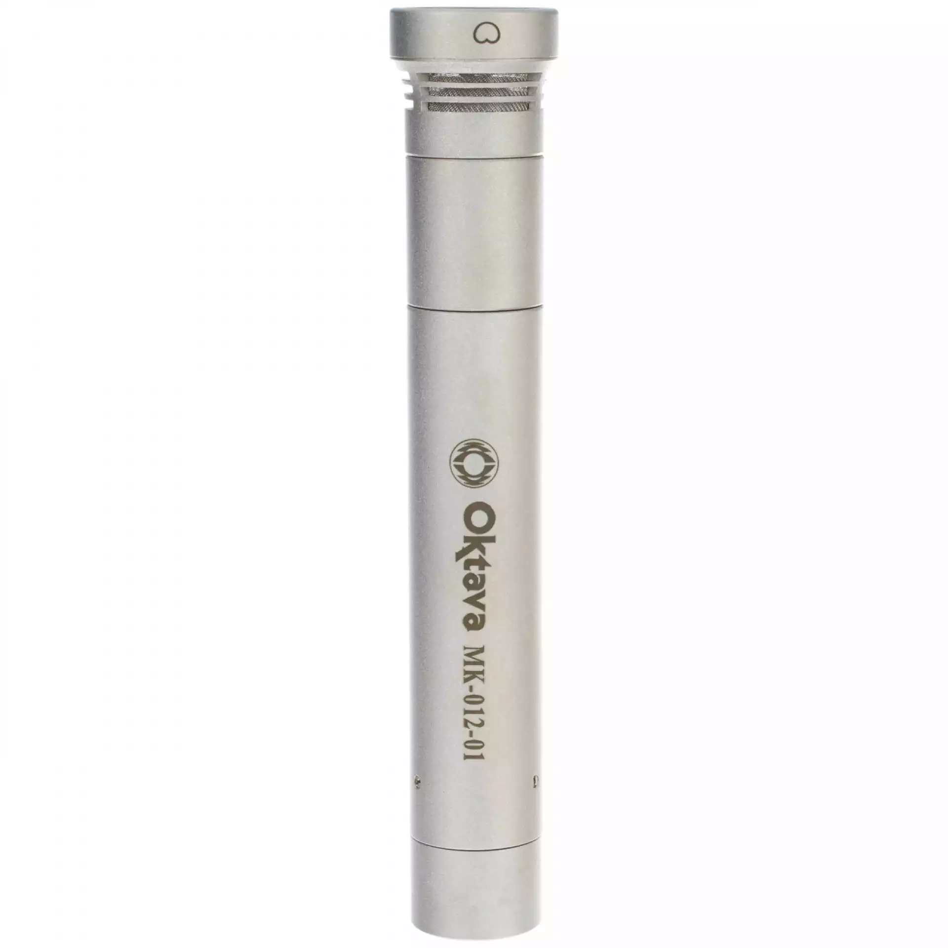 https://www.player.hr/images/products/big/29948.webp