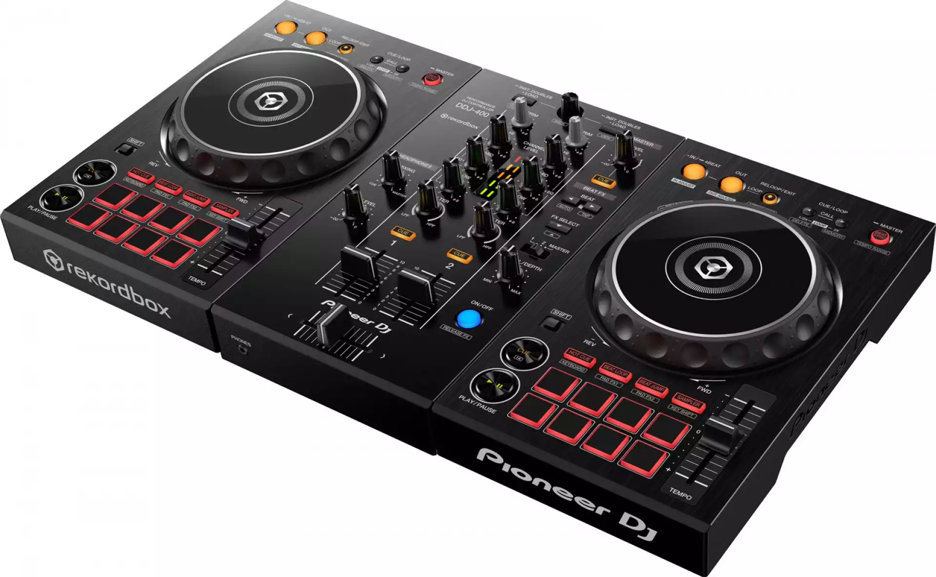 https://www.player.hr/images/products/big/30006.webp