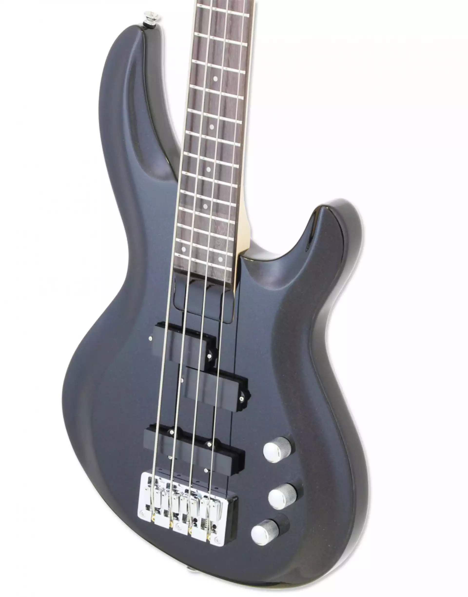 https://www.player.hr/images/products/big/30079.webp