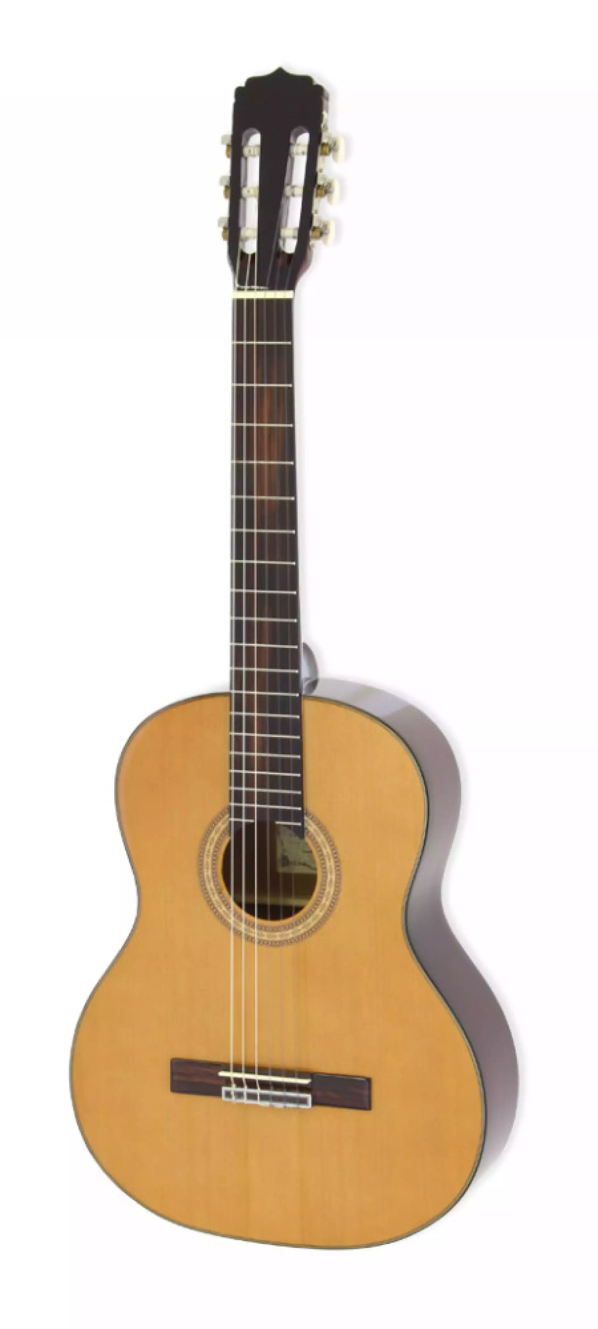 ARIA AK-25 3/4 Natural - klasična gitara 3/4