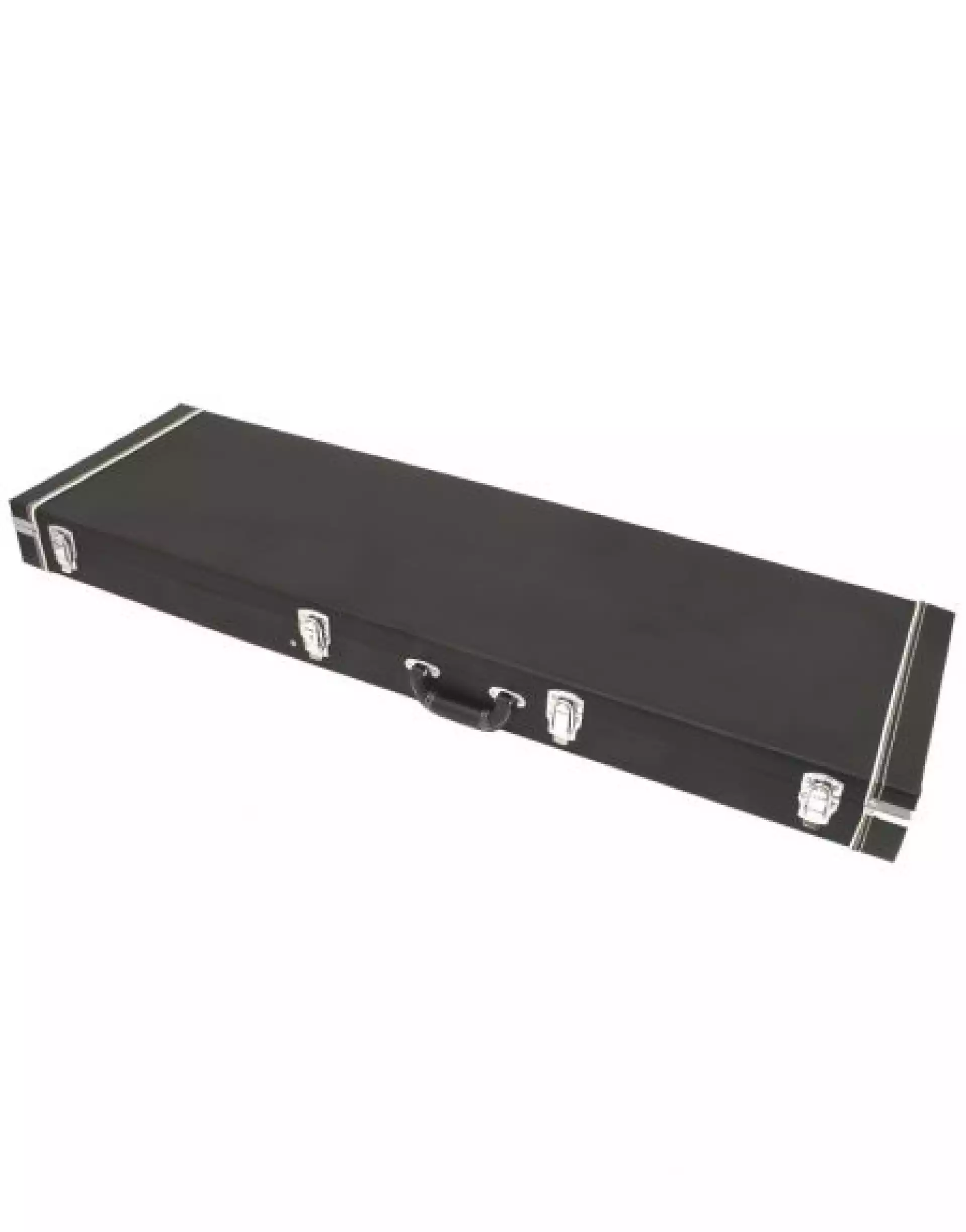 ARIA CG-150B - kofer za bas gitaru