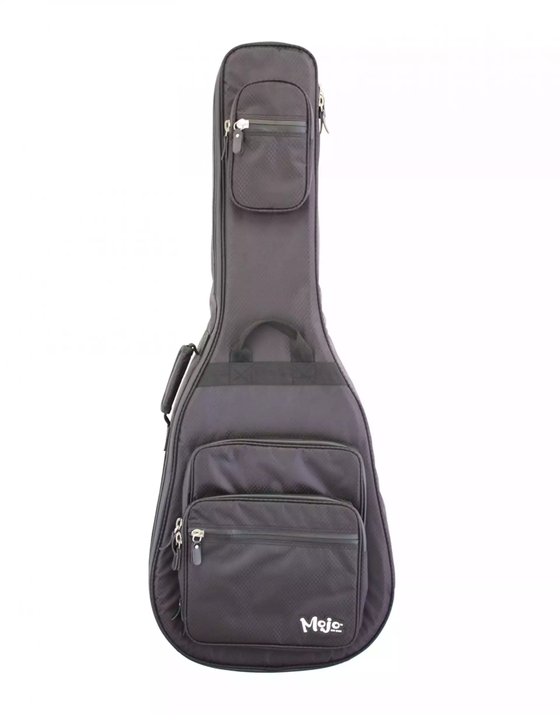 ARIA MB-CF-600 for Classical Guitar