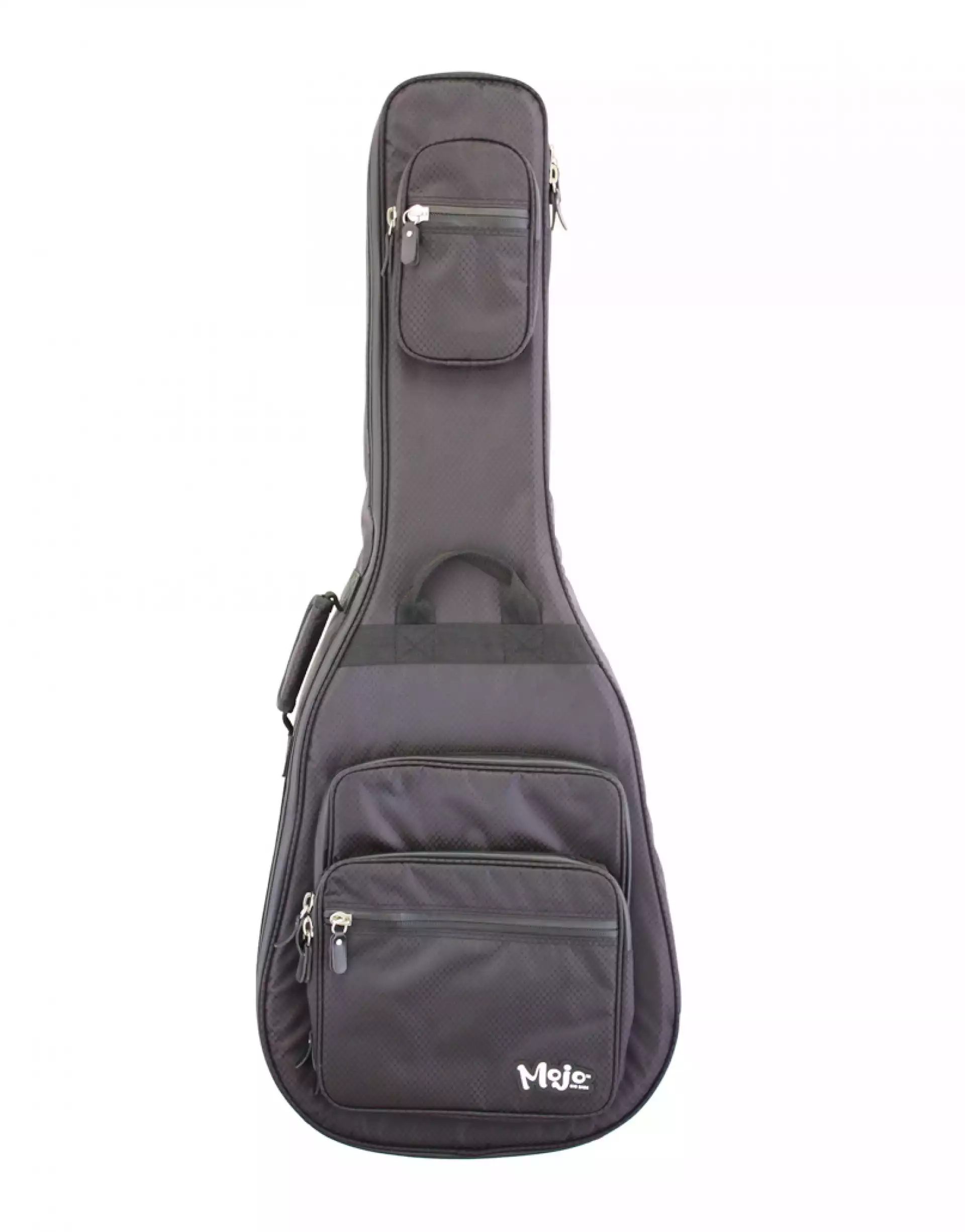 ARIA MB-CF-600 for Classical Guitar - vodootporna torba za klasičnu gitaru