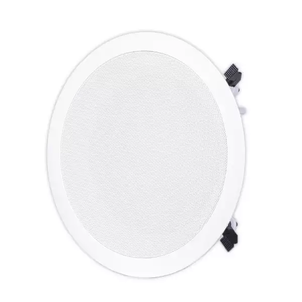 https://www.player.hr/images/products/big/3014.webp