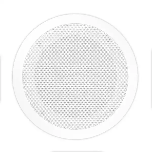 https://www.player.hr/images/products/big/3015.webp
