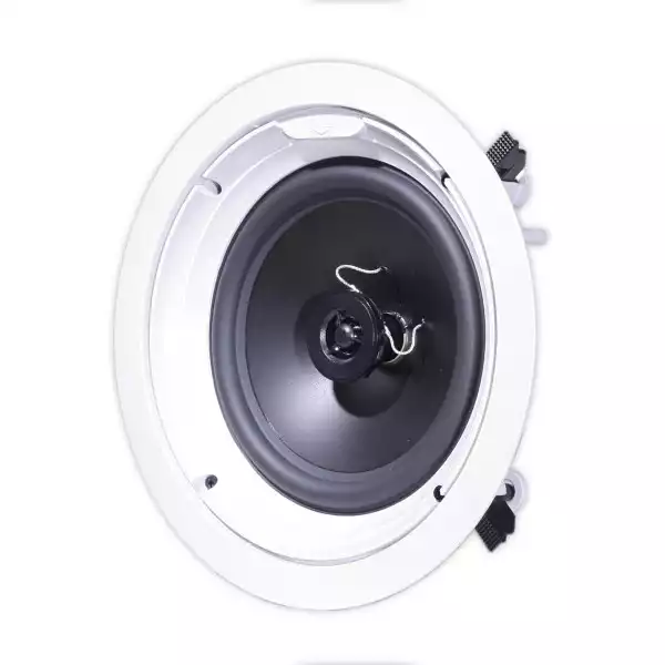 https://www.player.hr/images/products/big/3016.webp