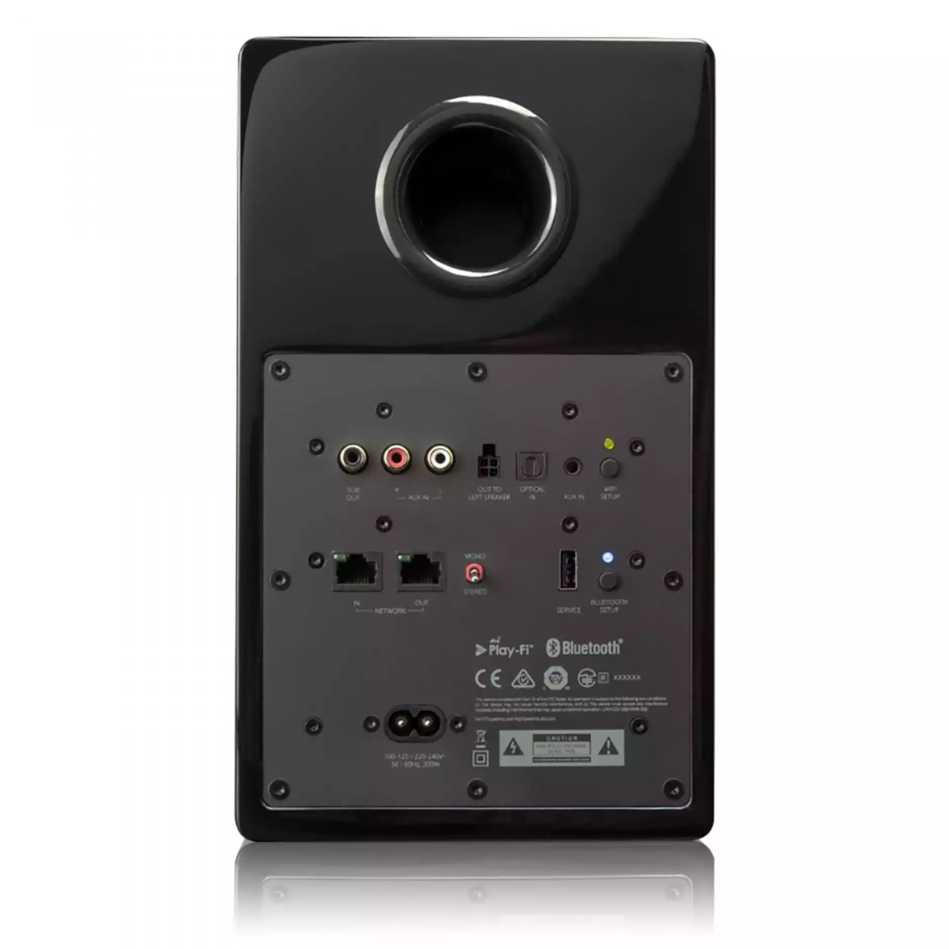 https://www.player.hr/images/products/big/30228.webp