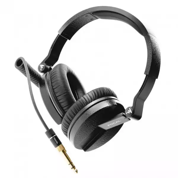 https://www.player.hr/images/products/big/3023.webp