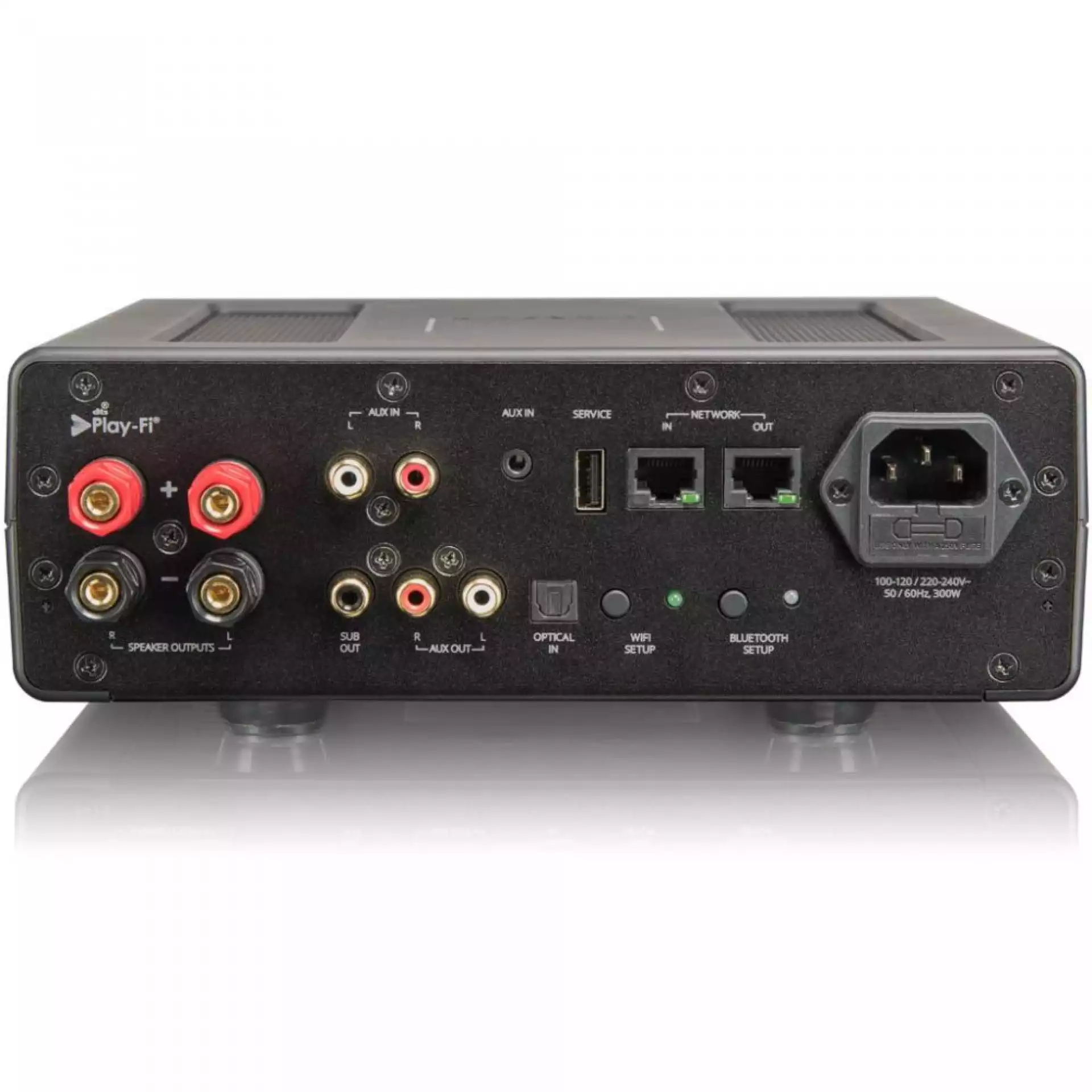 https://www.player.hr/images/products/big/30230.webp