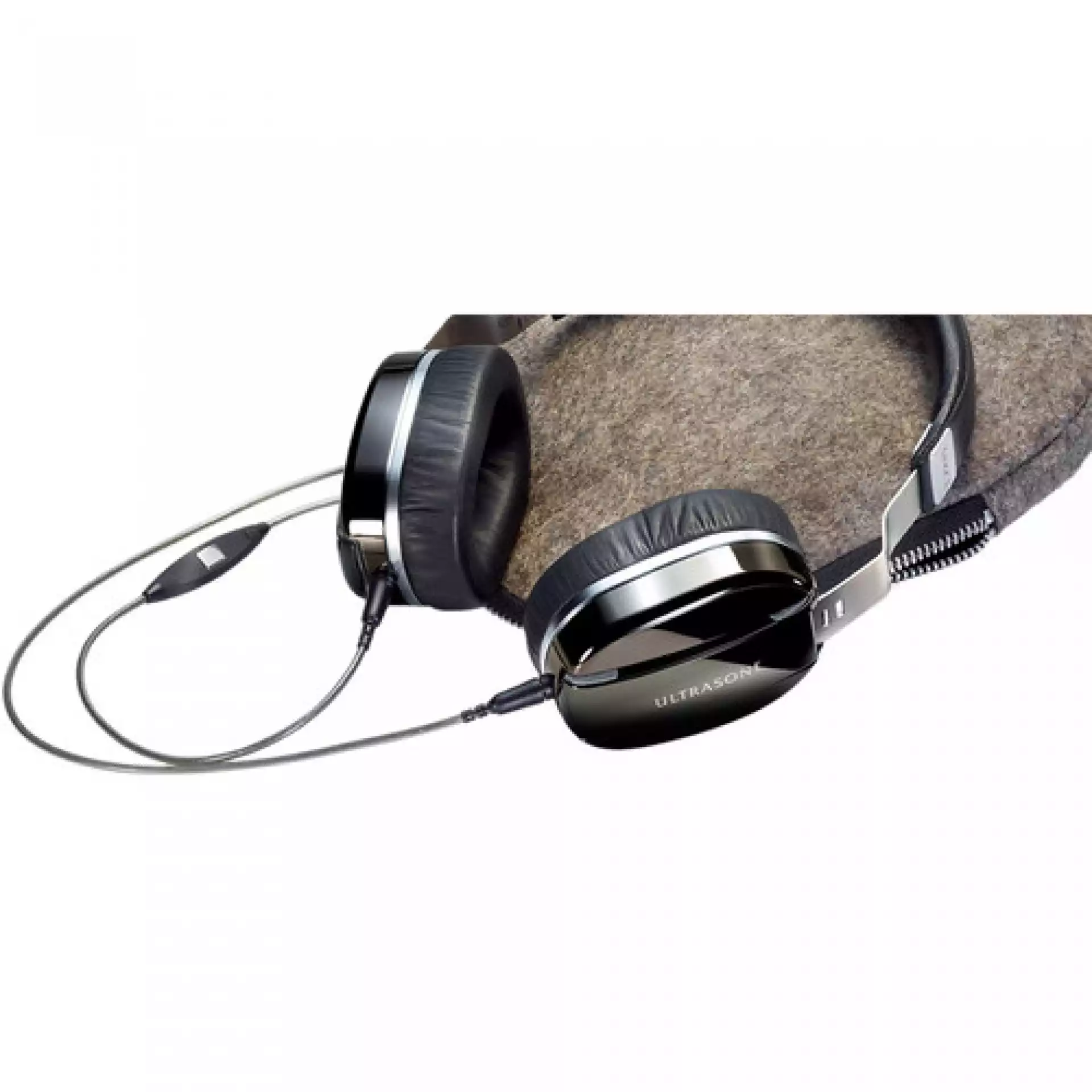 https://www.player.hr/images/products/big/30234.webp