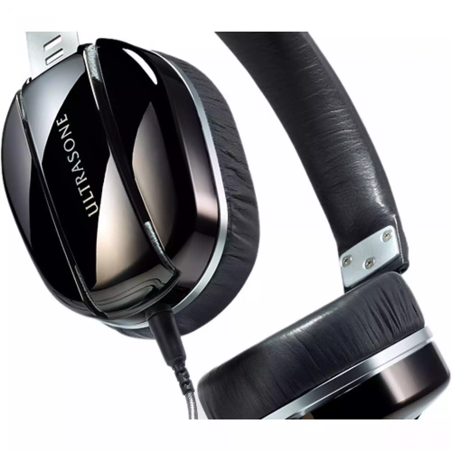 https://www.player.hr/images/products/big/30235.webp
