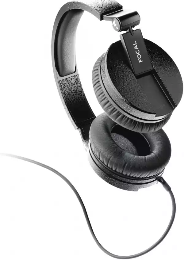 https://www.player.hr/images/products/big/3024.webp