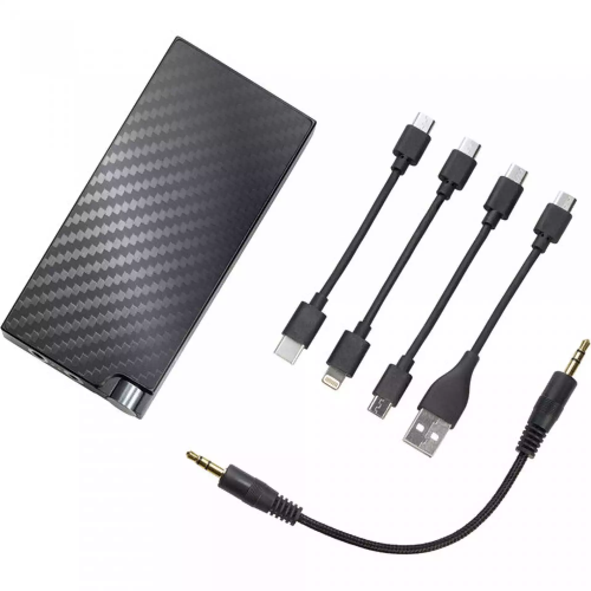 https://www.player.hr/images/products/big/30240.webp