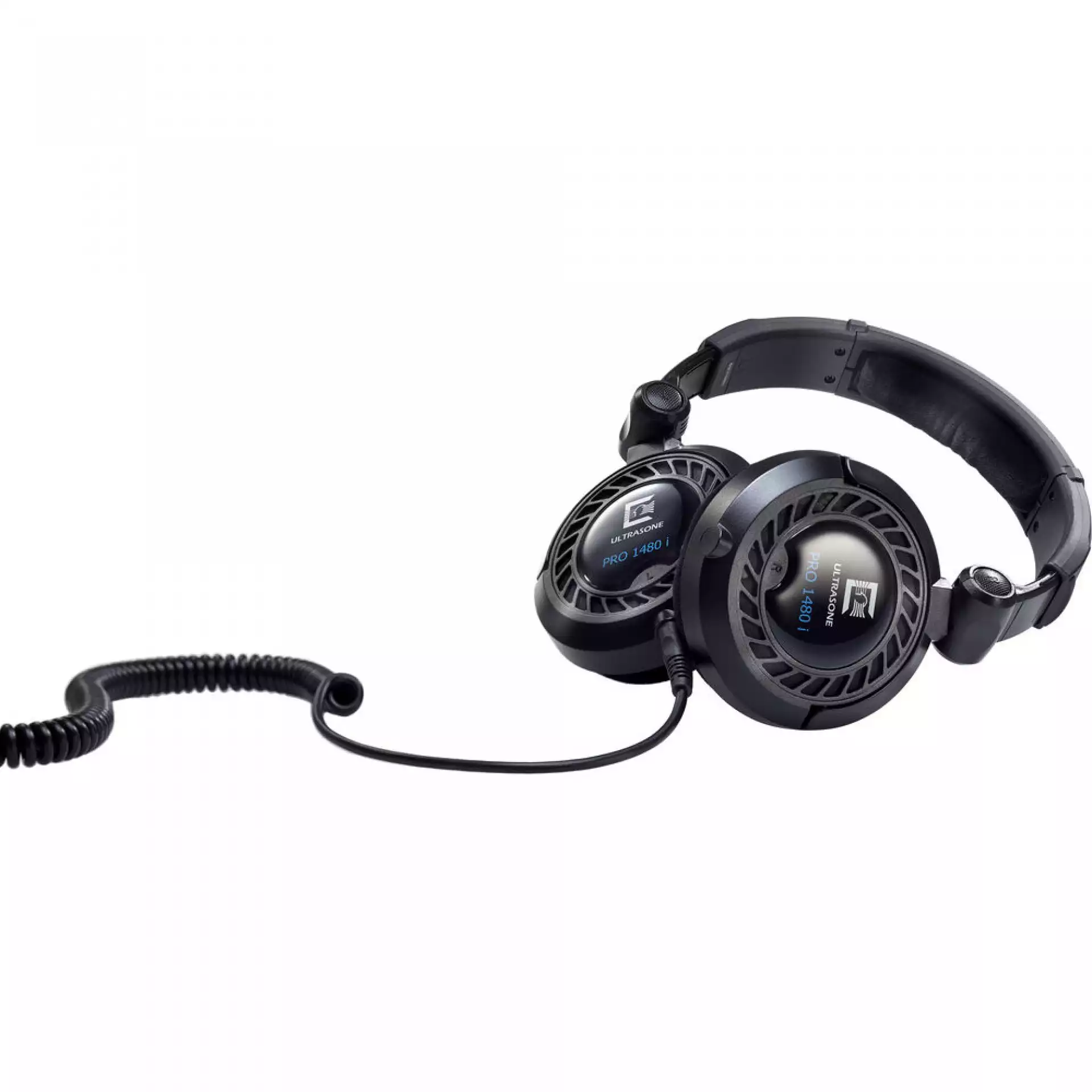 https://www.player.hr/images/products/big/30248.webp