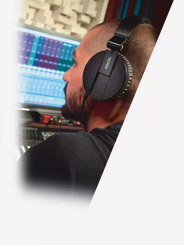 https://www.player.hr/images/products/big/3025.webp