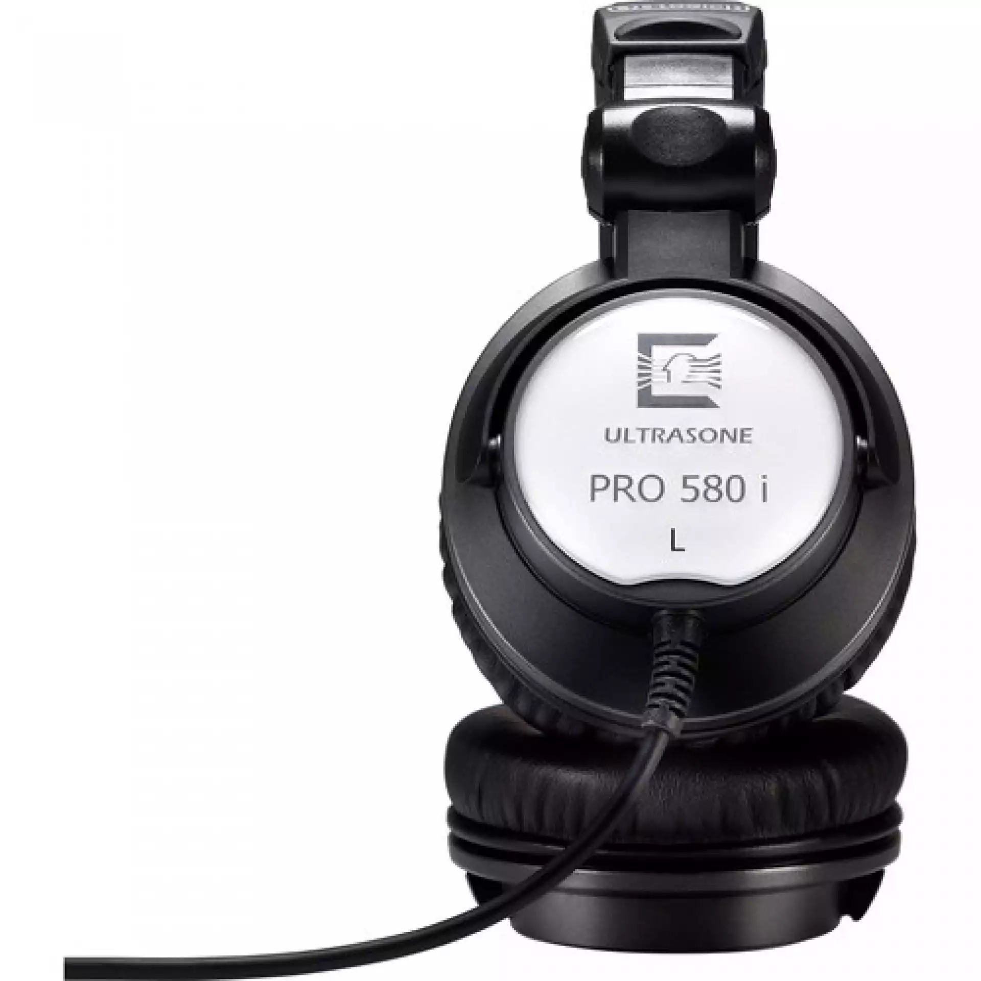 https://www.player.hr/images/products/big/30250.webp