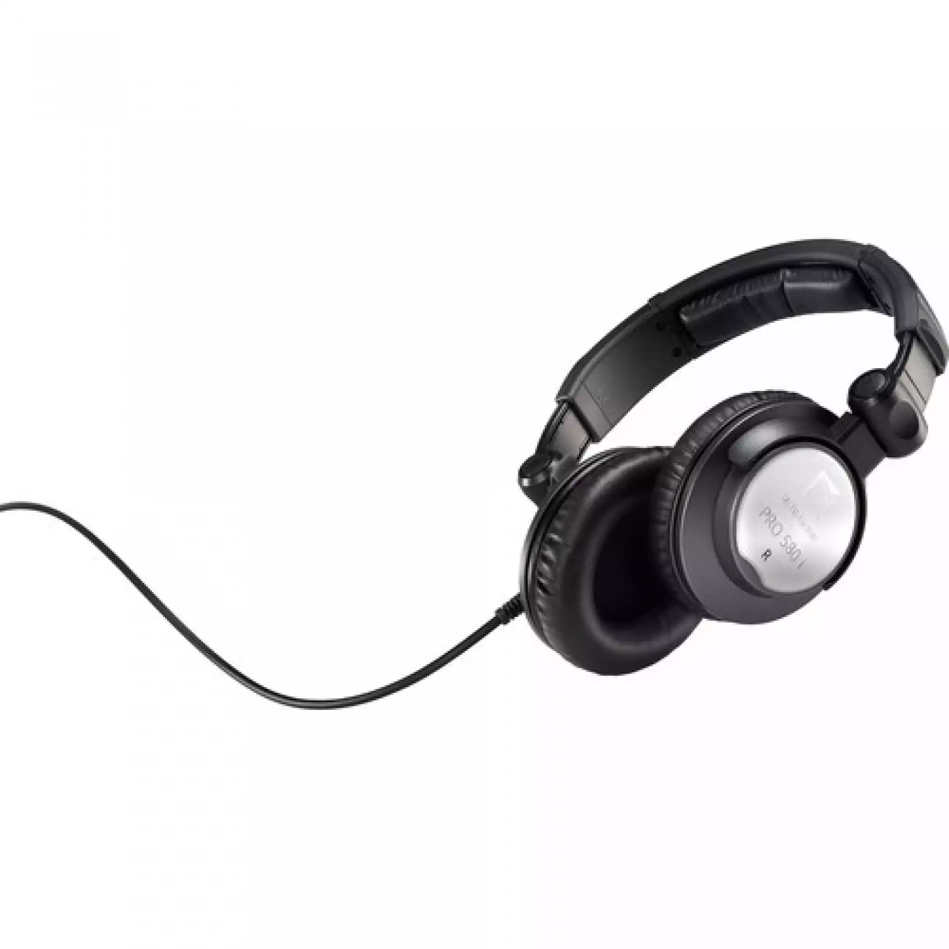 https://www.player.hr/images/products/big/30251.webp