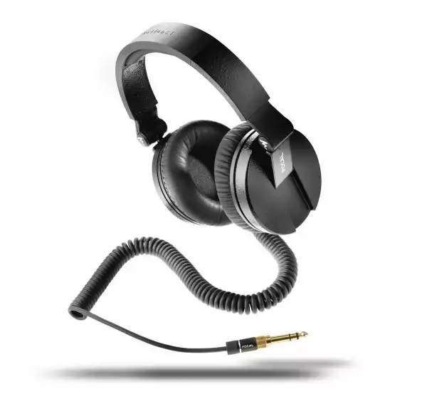 https://www.player.hr/images/products/big/3026.webp