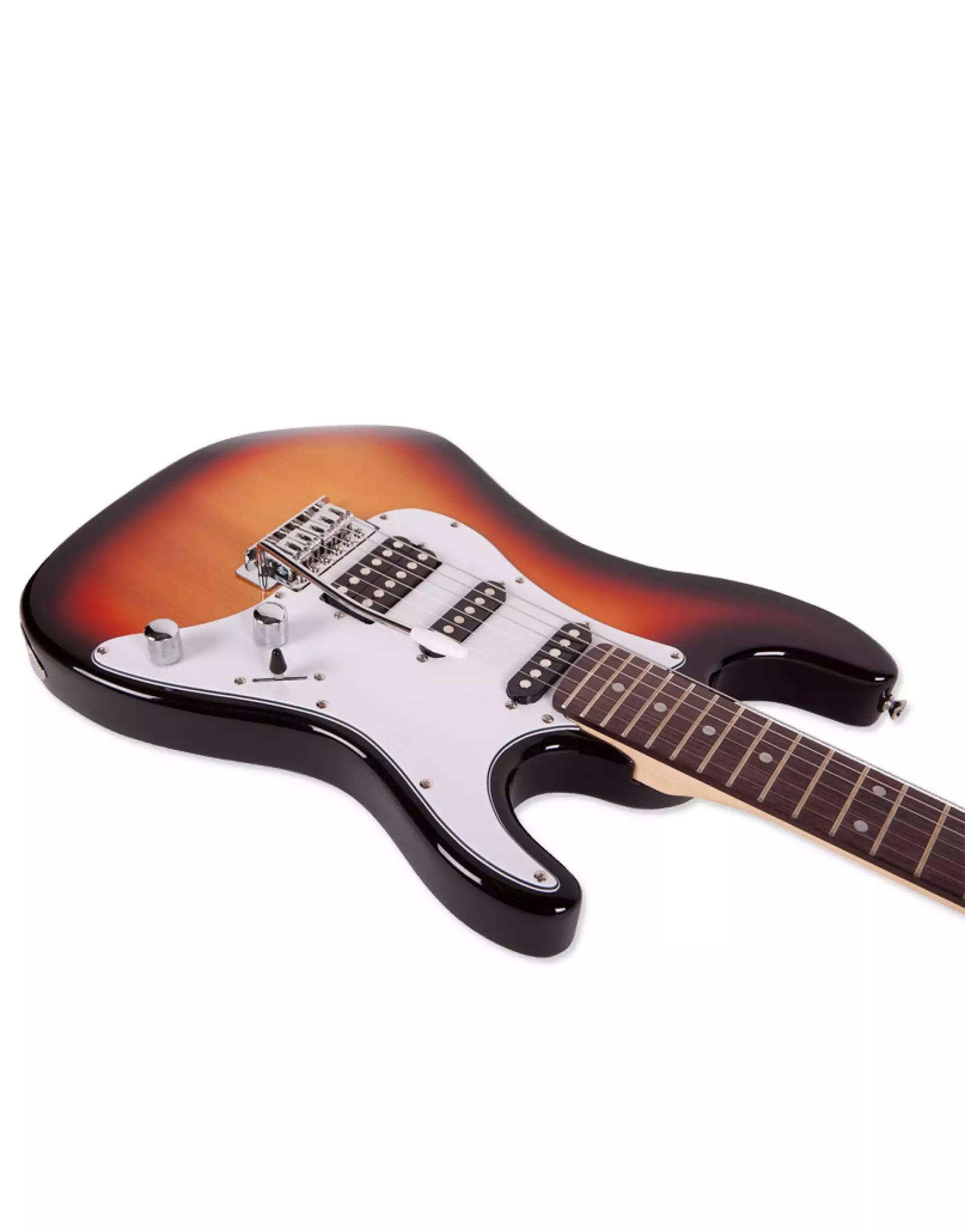 https://www.player.hr/images/products/big/30303.webp