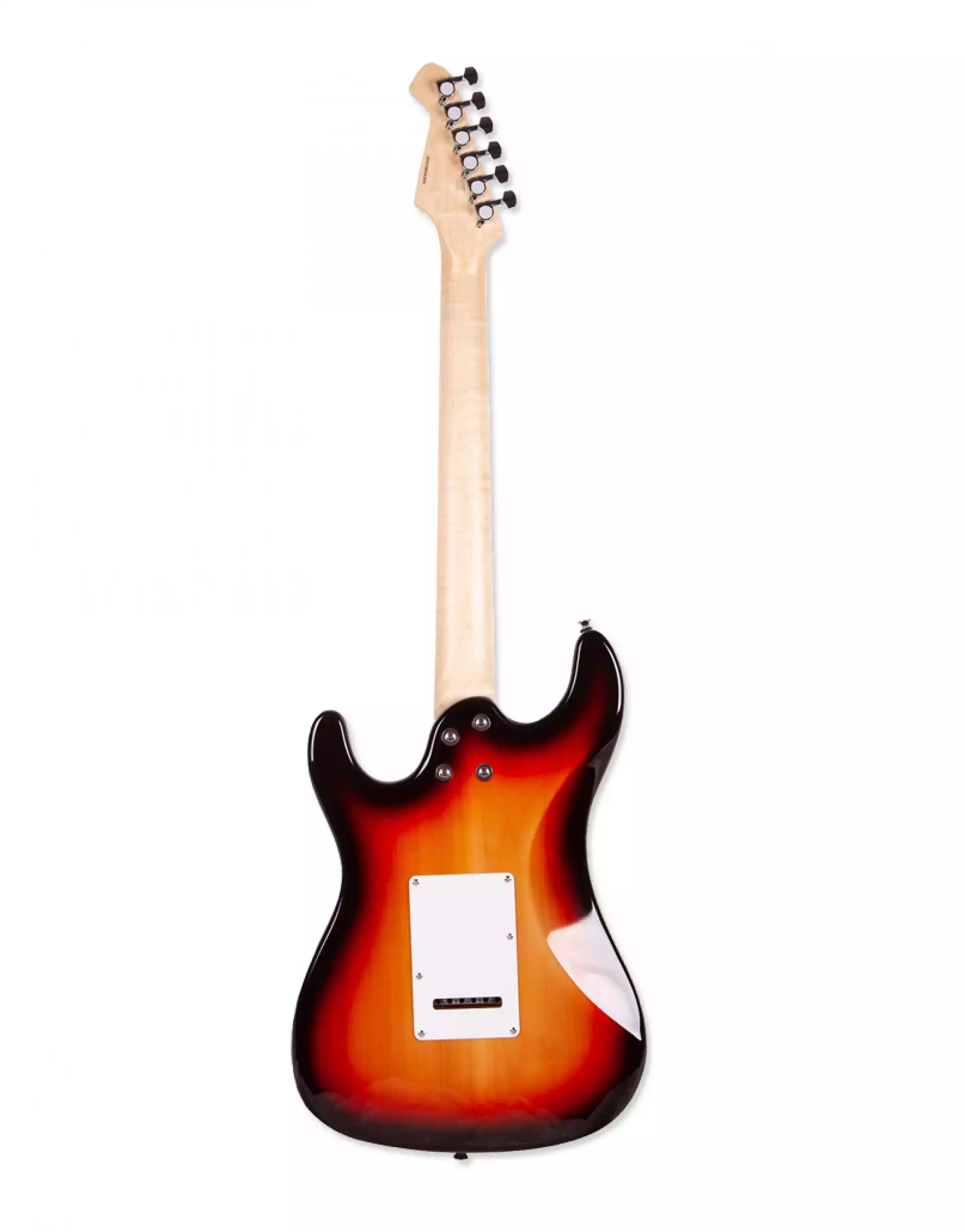 https://www.player.hr/images/products/big/30304.webp