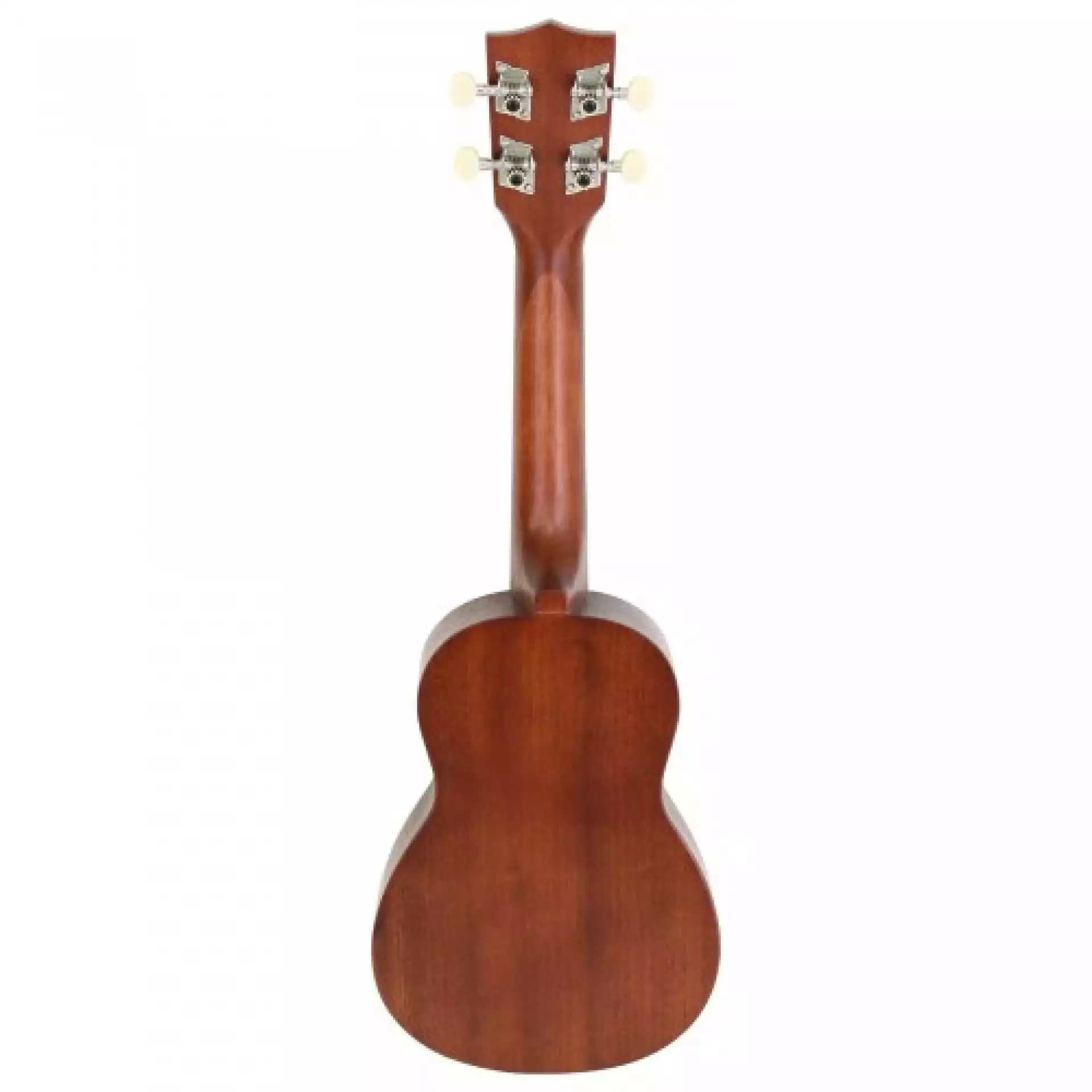 https://www.player.hr/images/products/big/30311.webp