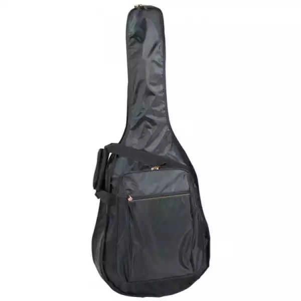 PROEL BAG110PN-torba za akustičnu/folk gitaru