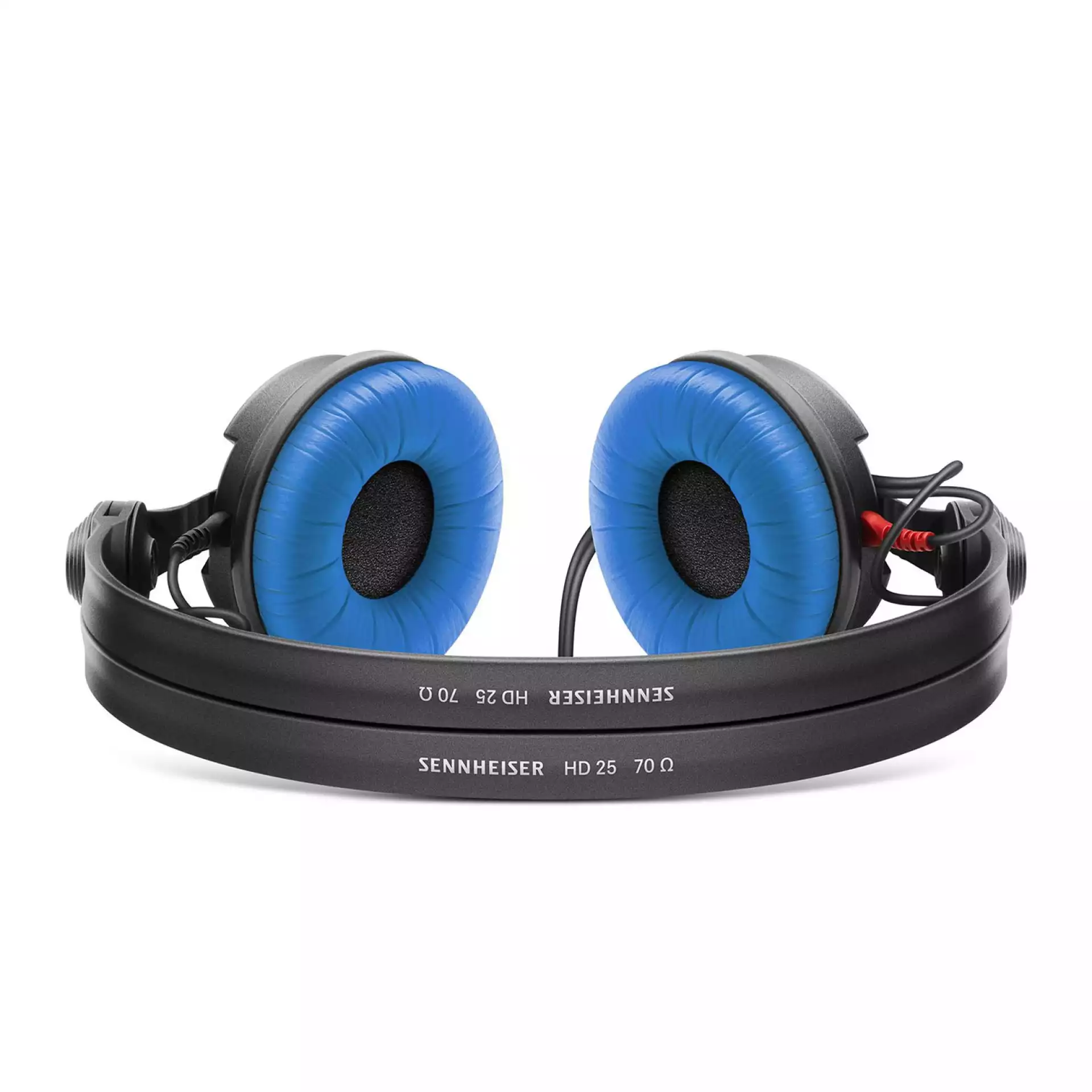 https://www.player.hr/images/products/big/30846.webp