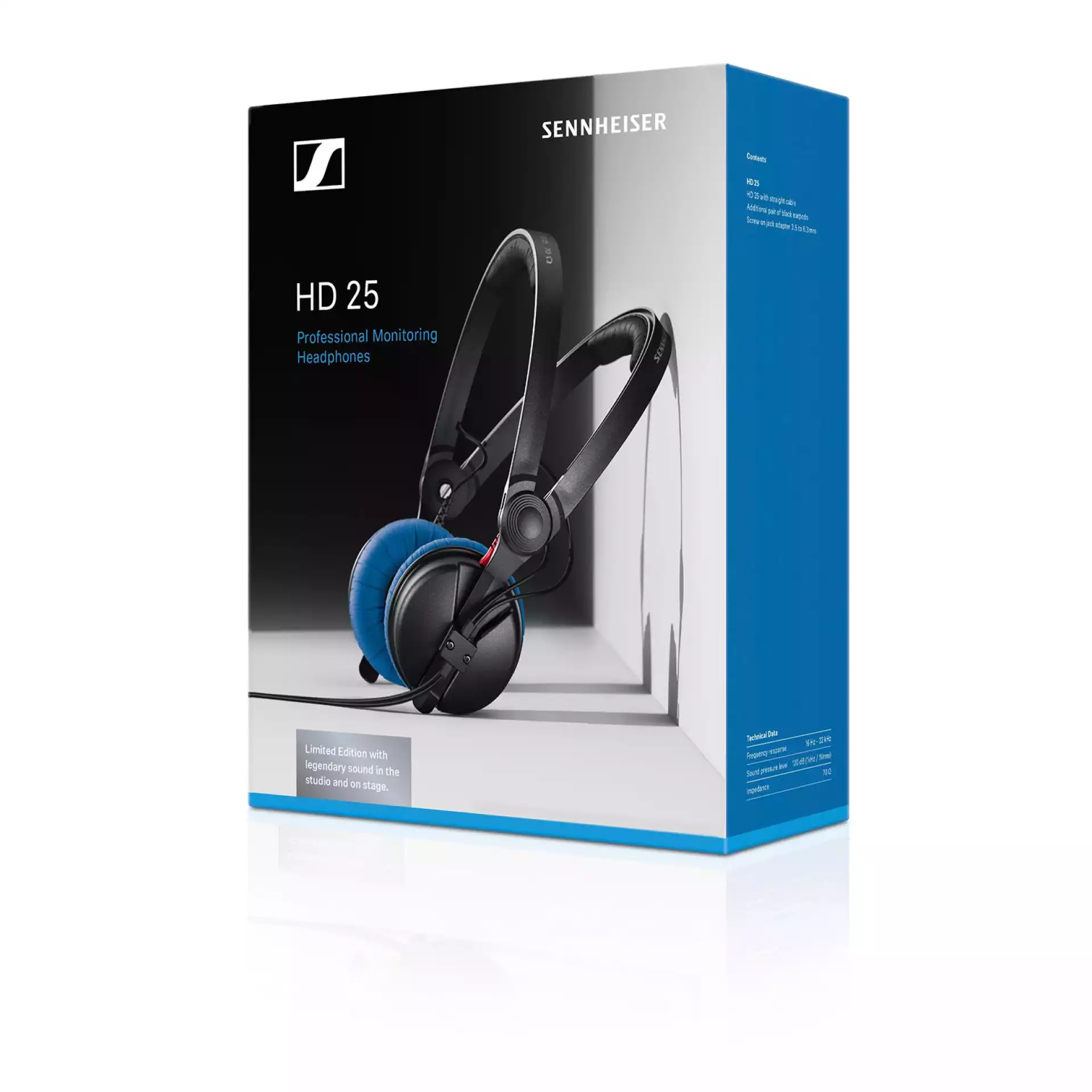 https://www.player.hr/images/products/big/30848.webp