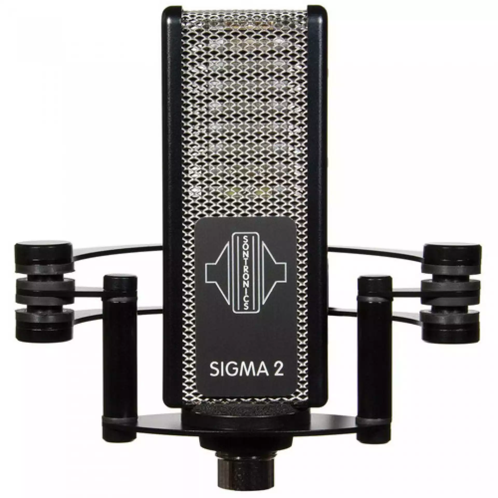 Sontronics SIGMA 2