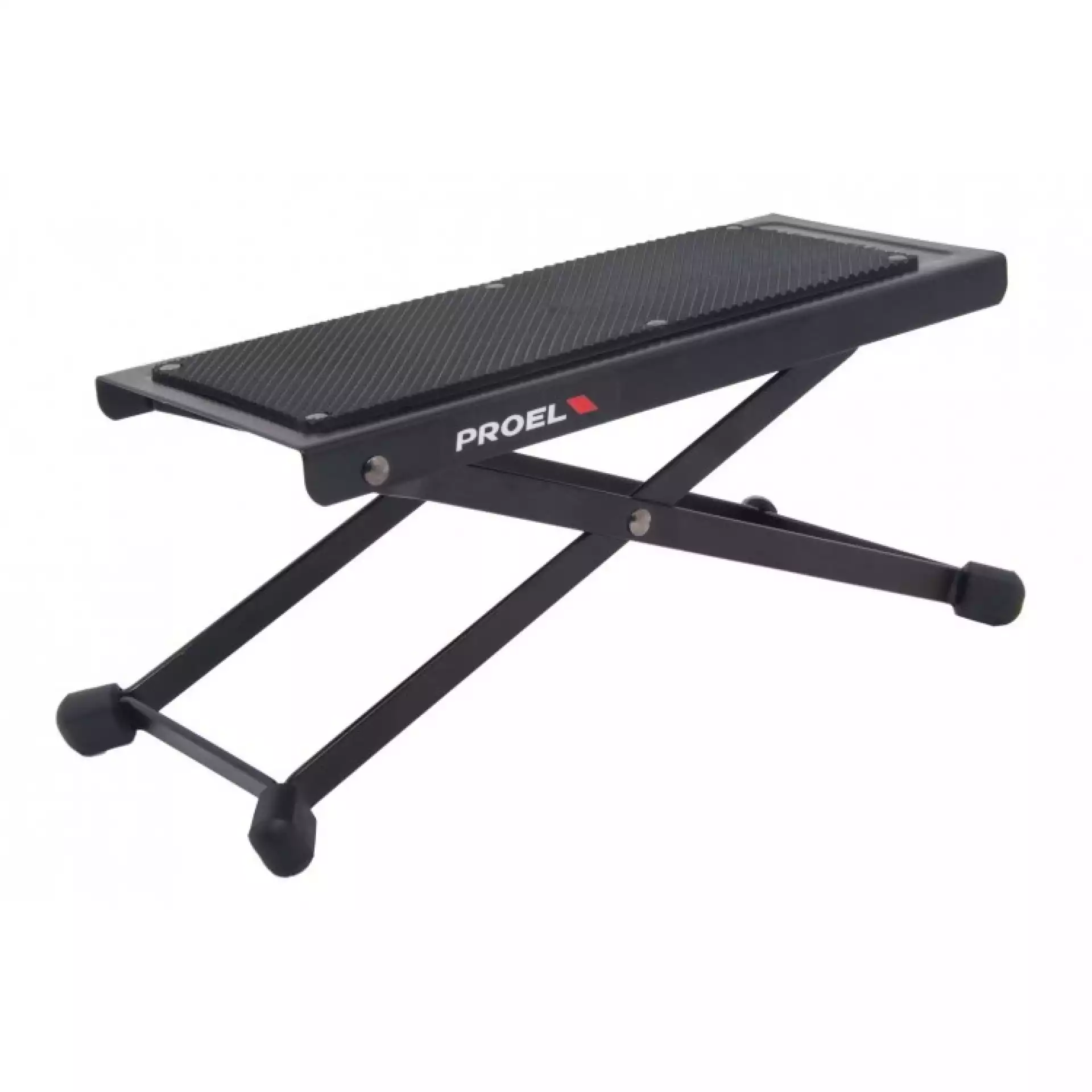 Proel FC600 Footrest