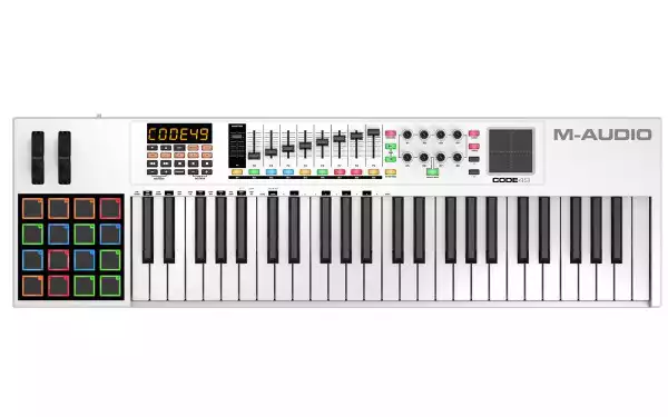 https://www.player.hr/images/products/big/3124.webp
