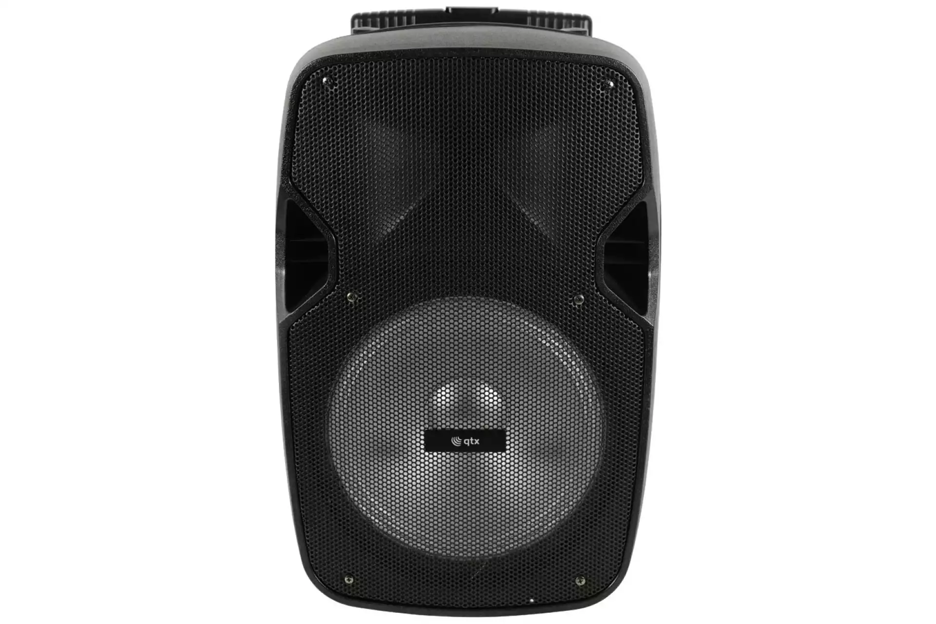 https://www.player.hr/images/products/big/31266.webp