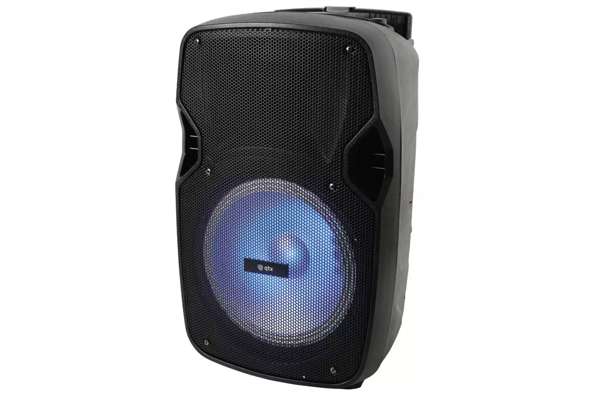 https://www.player.hr/images/products/big/31268.webp
