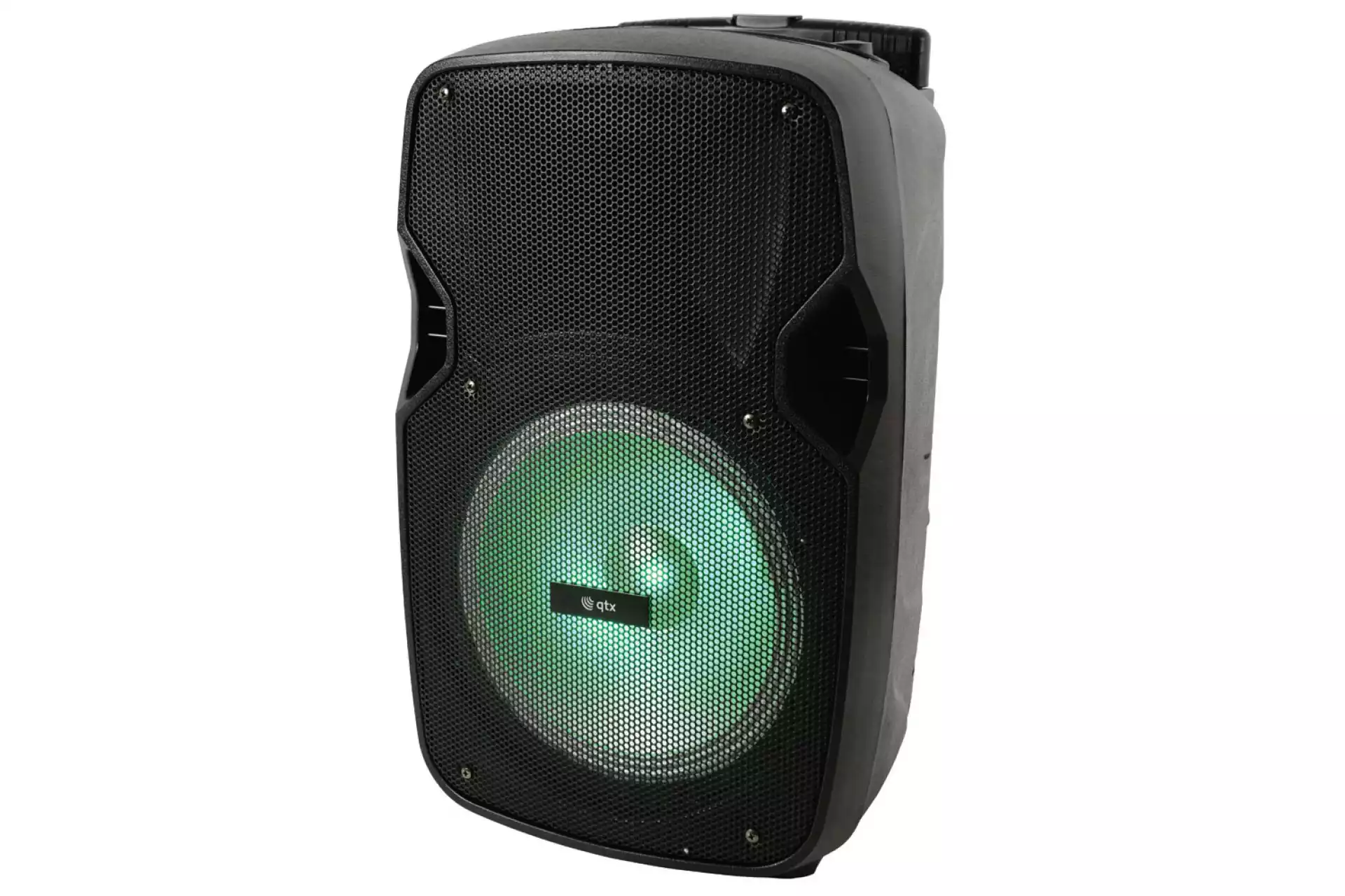 https://www.player.hr/images/products/big/31269.webp