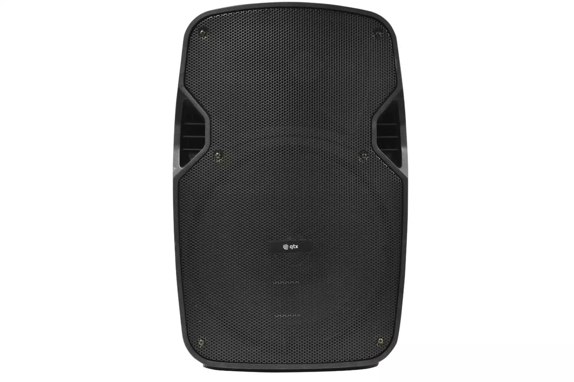 https://www.player.hr/images/products/big/31274.webp