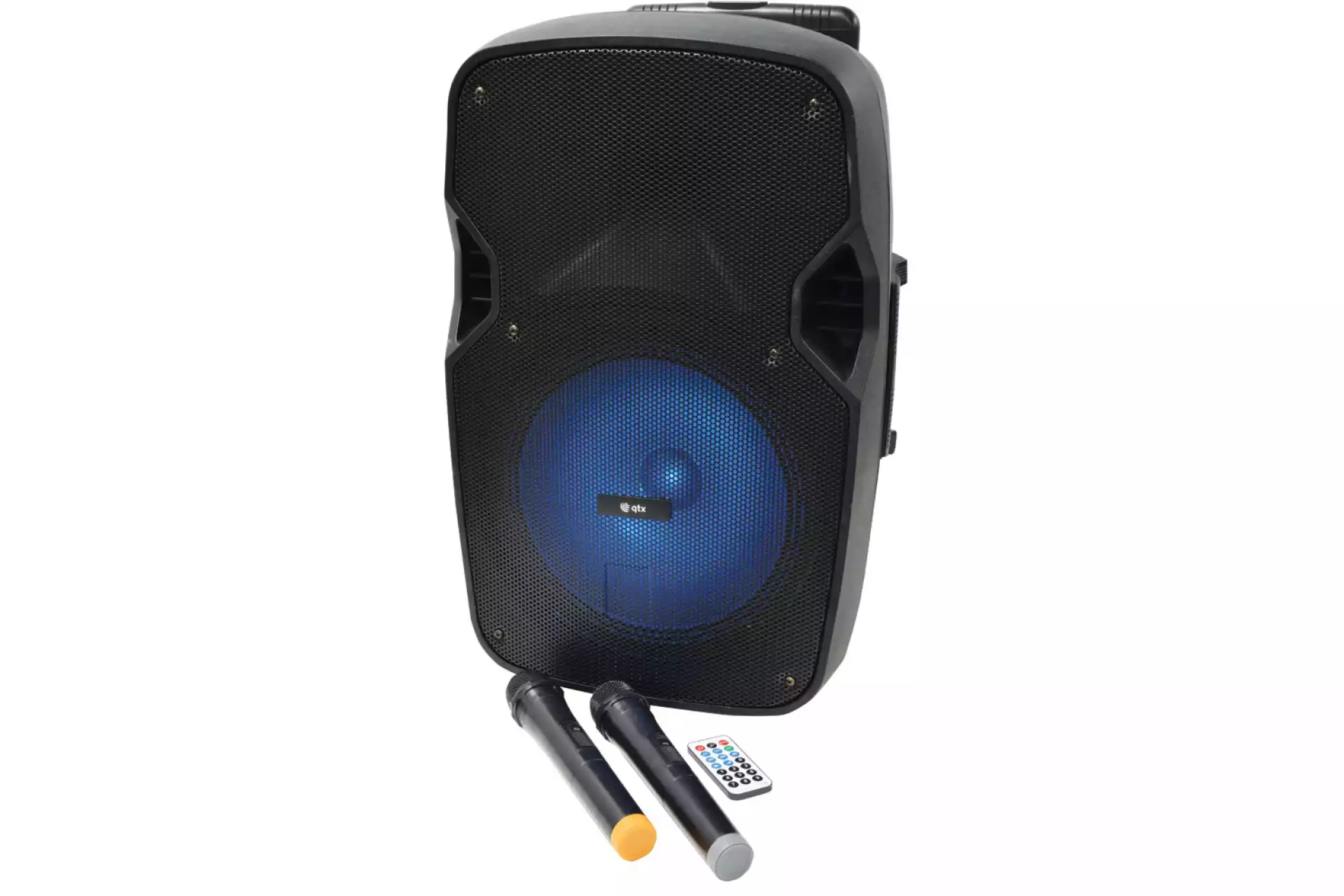 https://www.player.hr/images/products/big/31275.webp