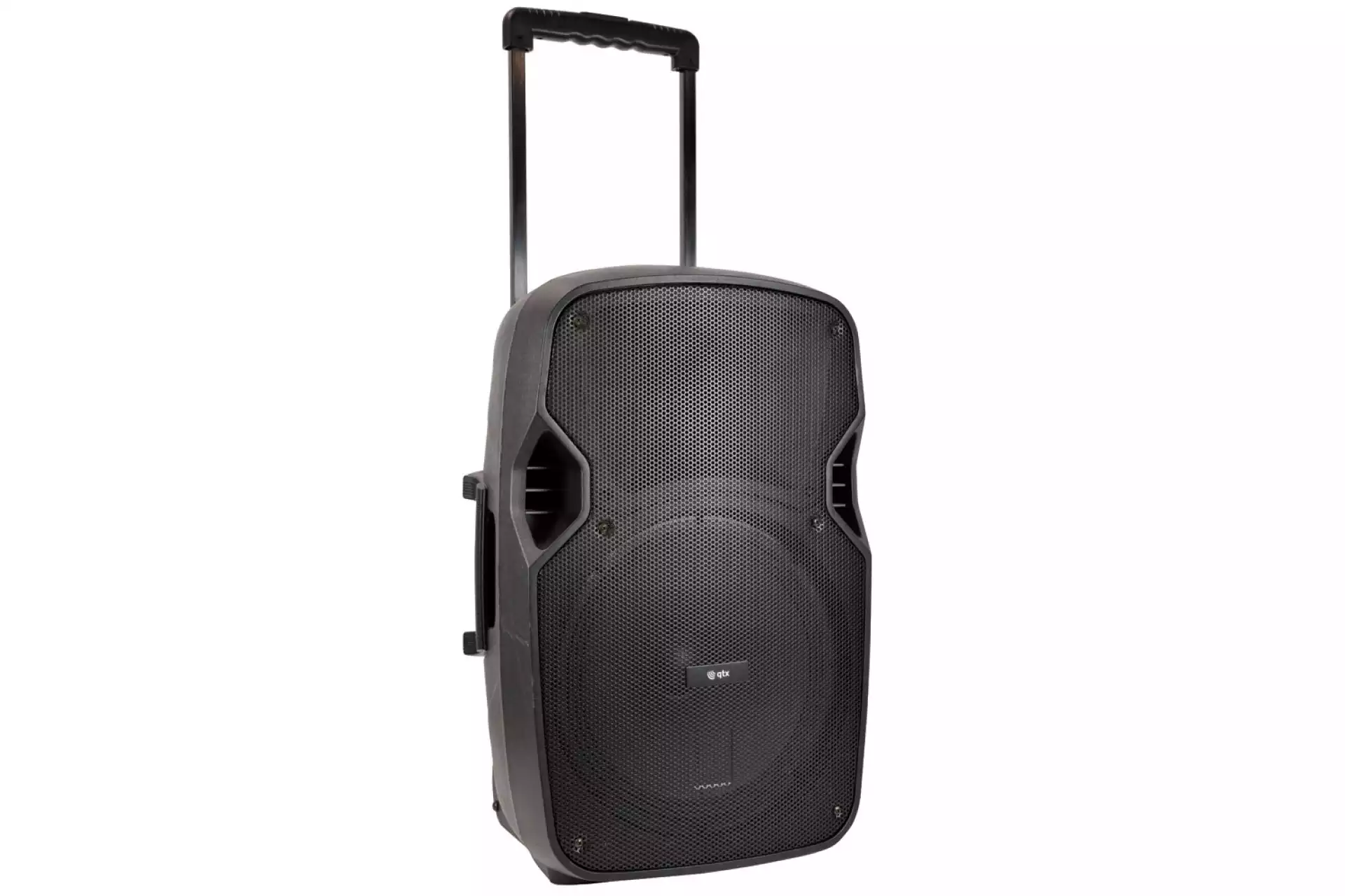 https://www.player.hr/images/products/big/31277.webp
