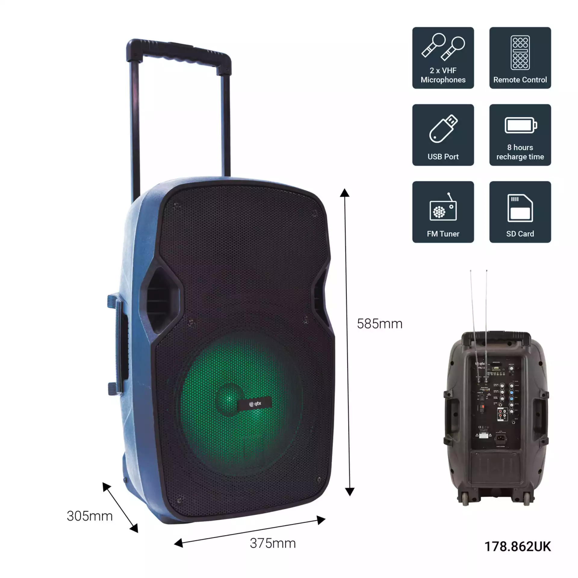 https://www.player.hr/images/products/big/31279.webp