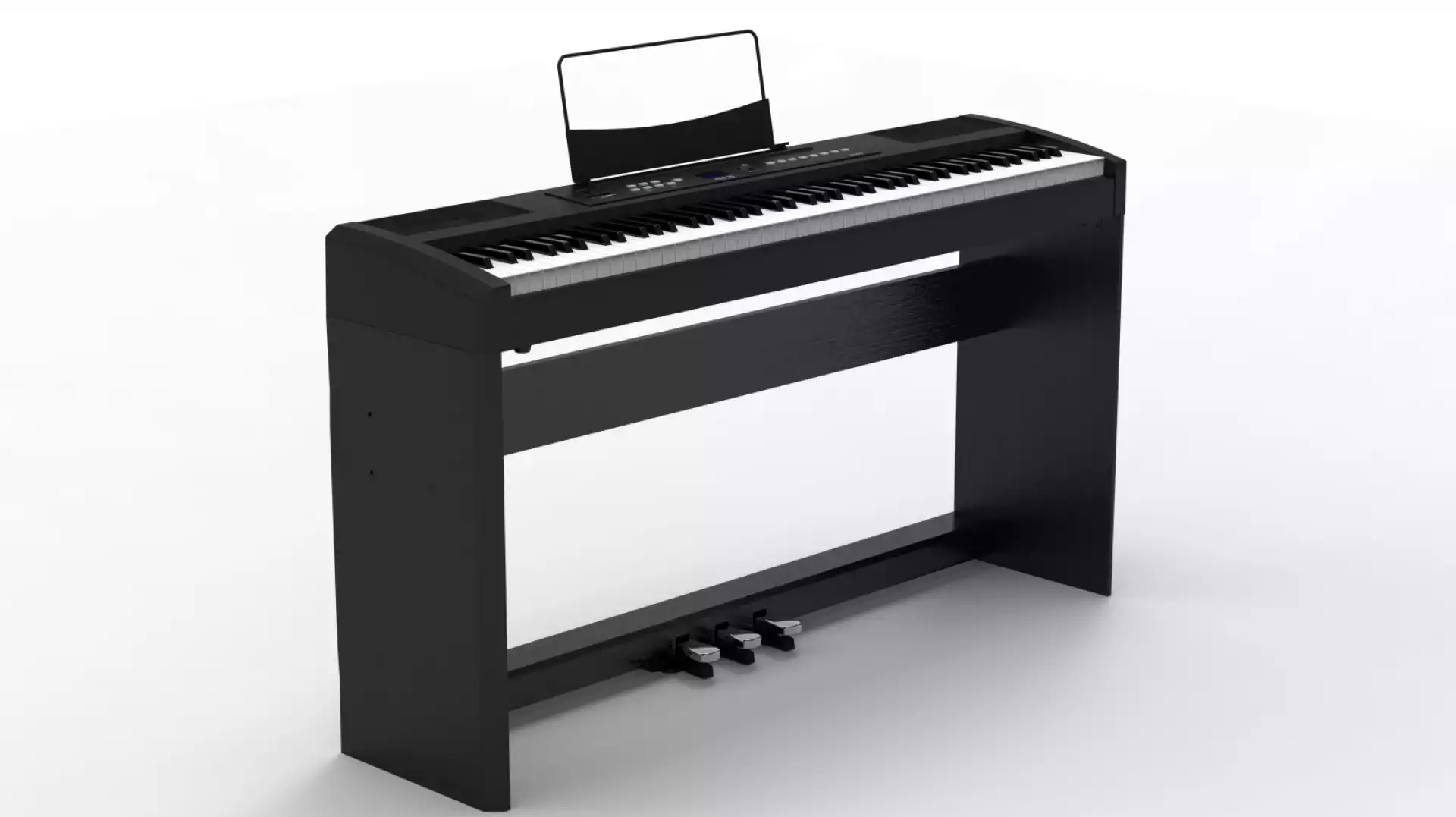 https://www.player.hr/images/products/big/31405.webp