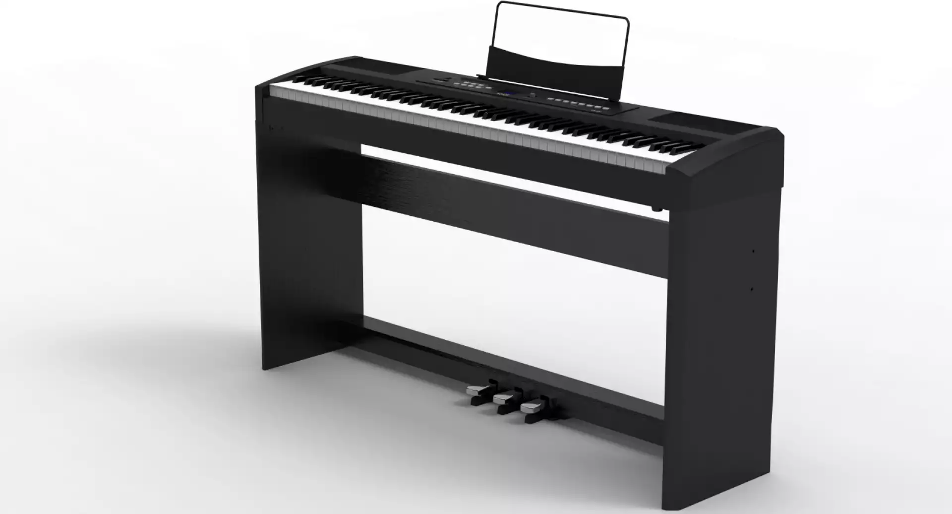 https://www.player.hr/images/products/big/31406.webp