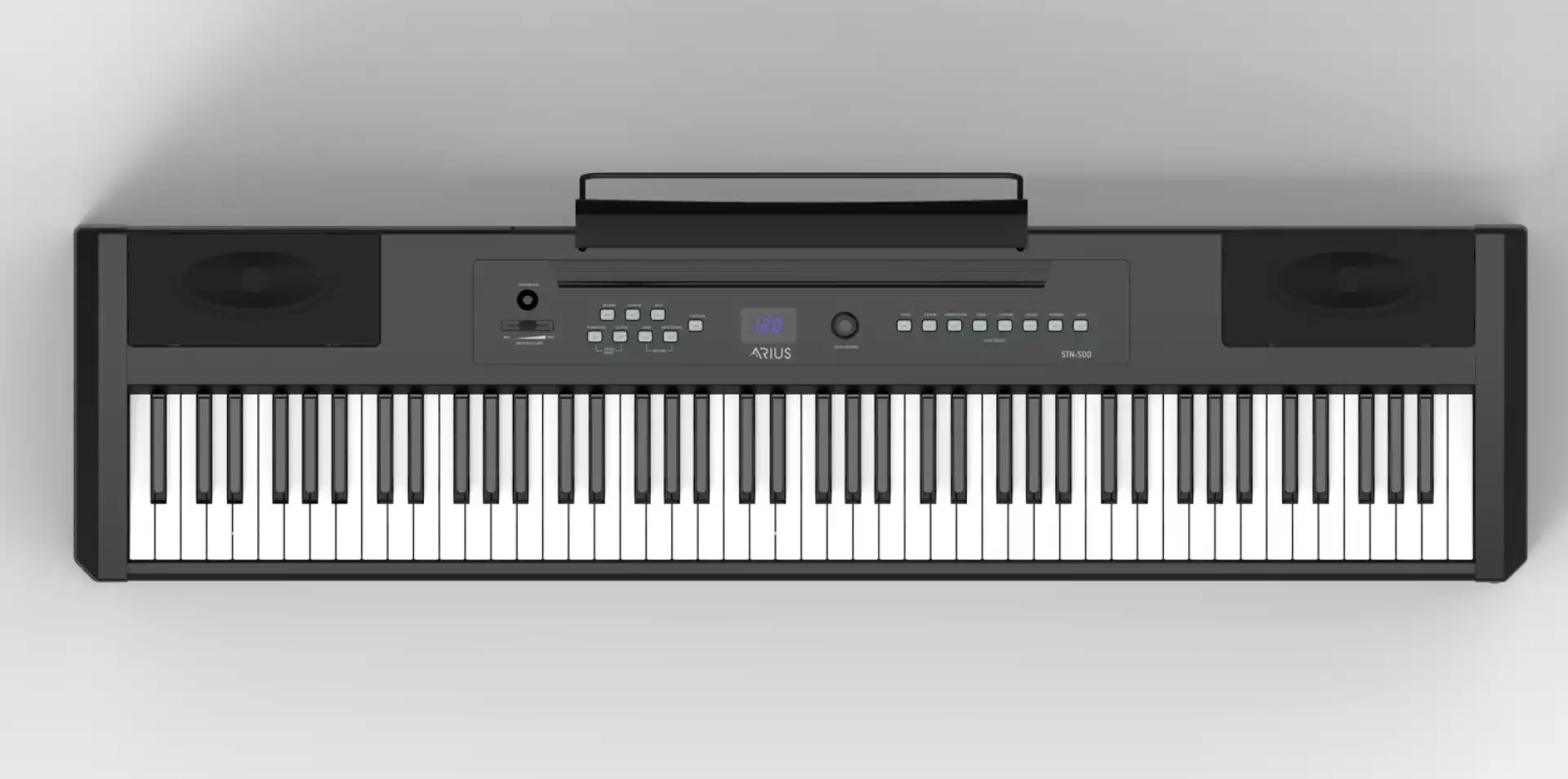 https://www.player.hr/images/products/big/31407.webp