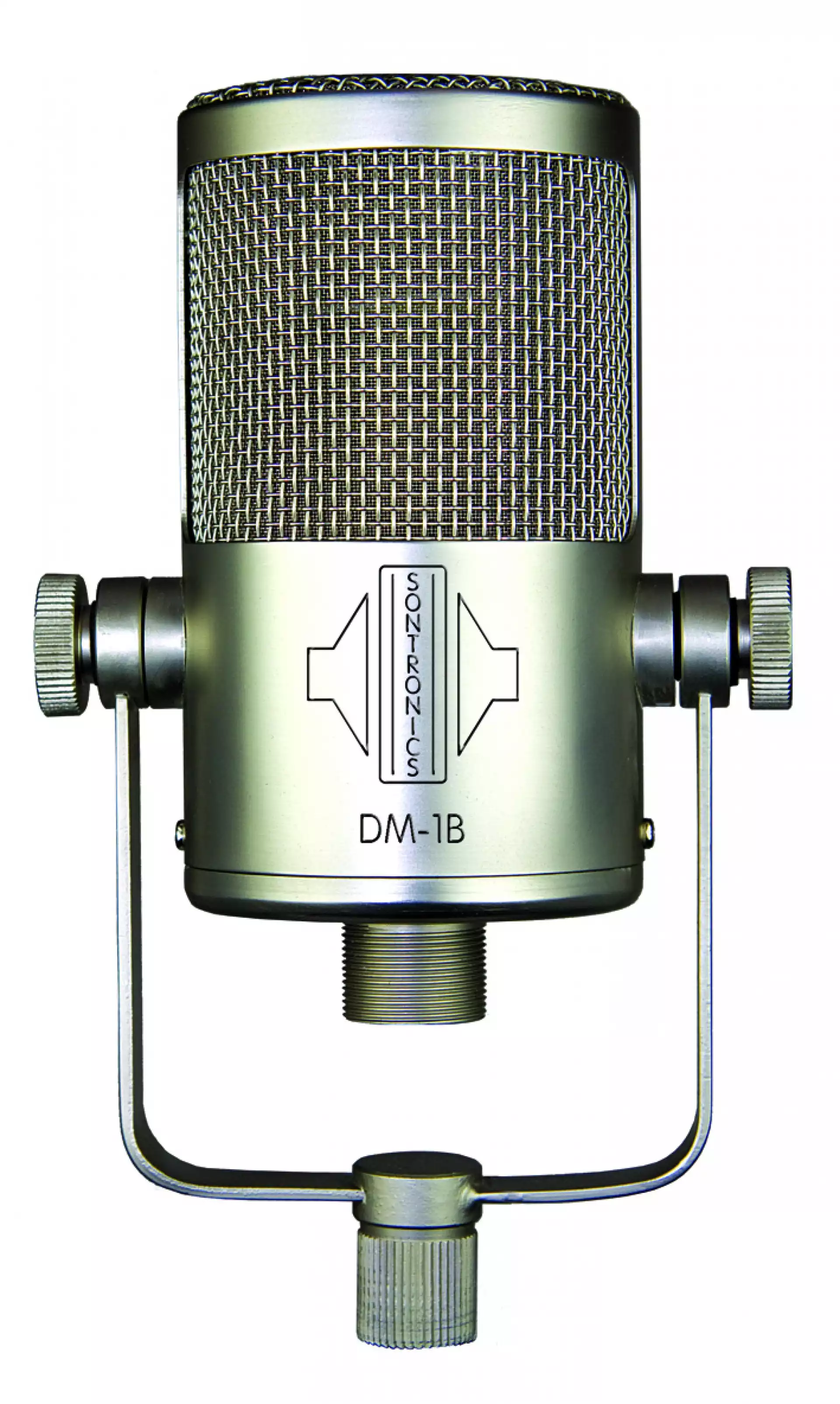 Sontronics DM-1B - studijski mikrofon