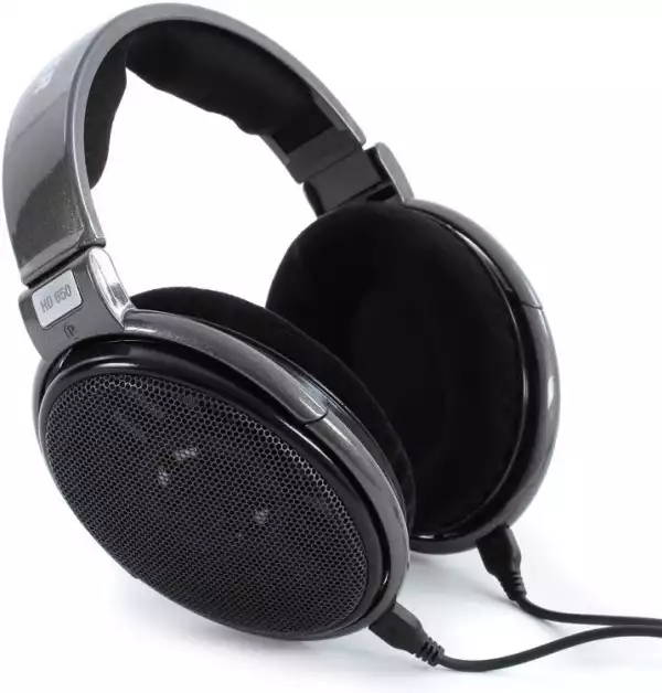 https://www.player.hr/images/products/big/3159.webp
