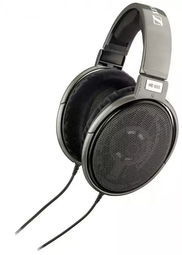 https://www.player.hr/images/products/big/3160.webp