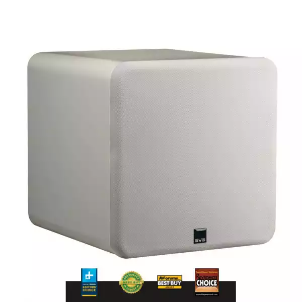 https://www.player.hr/images/products/big/3169.webp