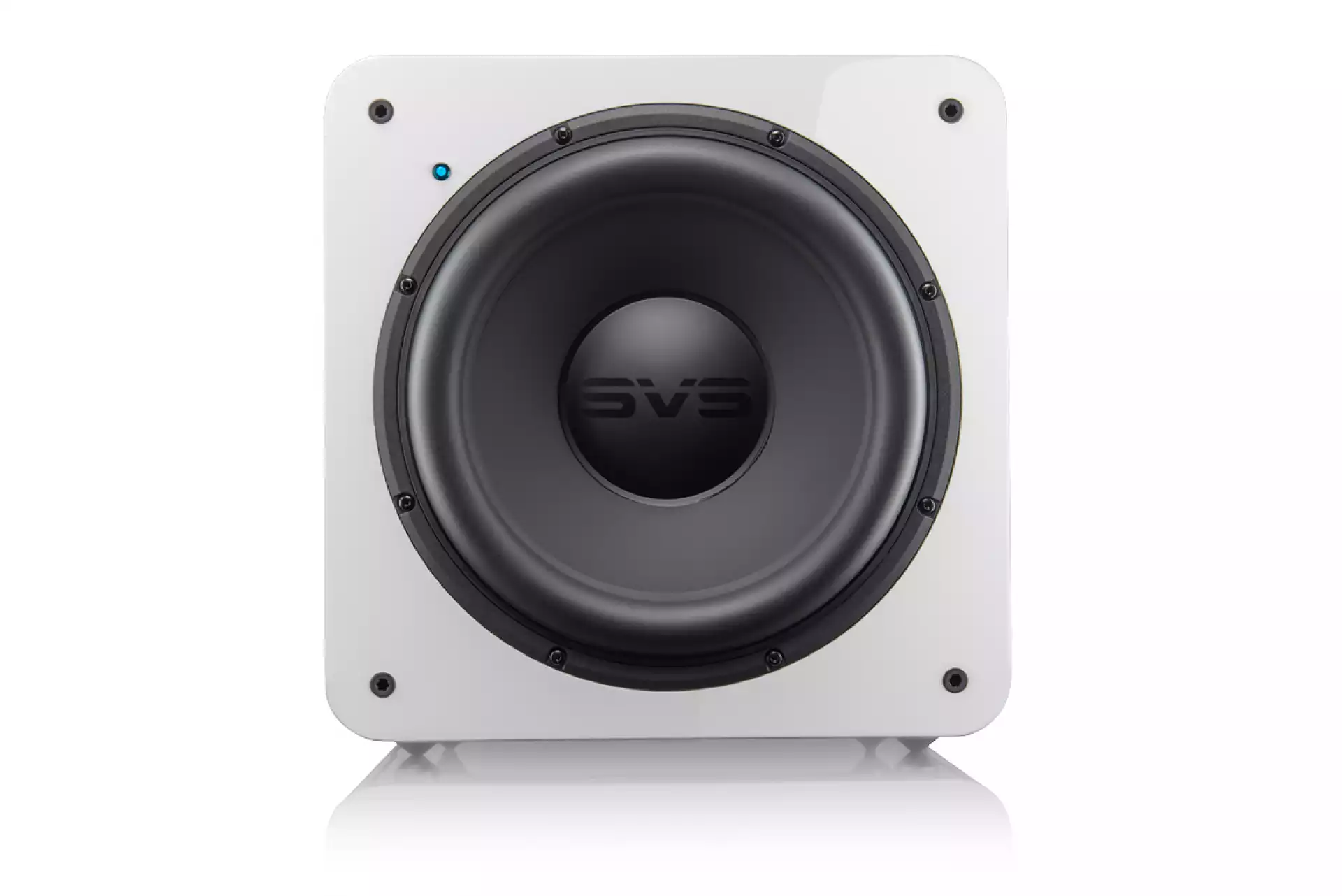 https://www.player.hr/images/products/big/31781.webp